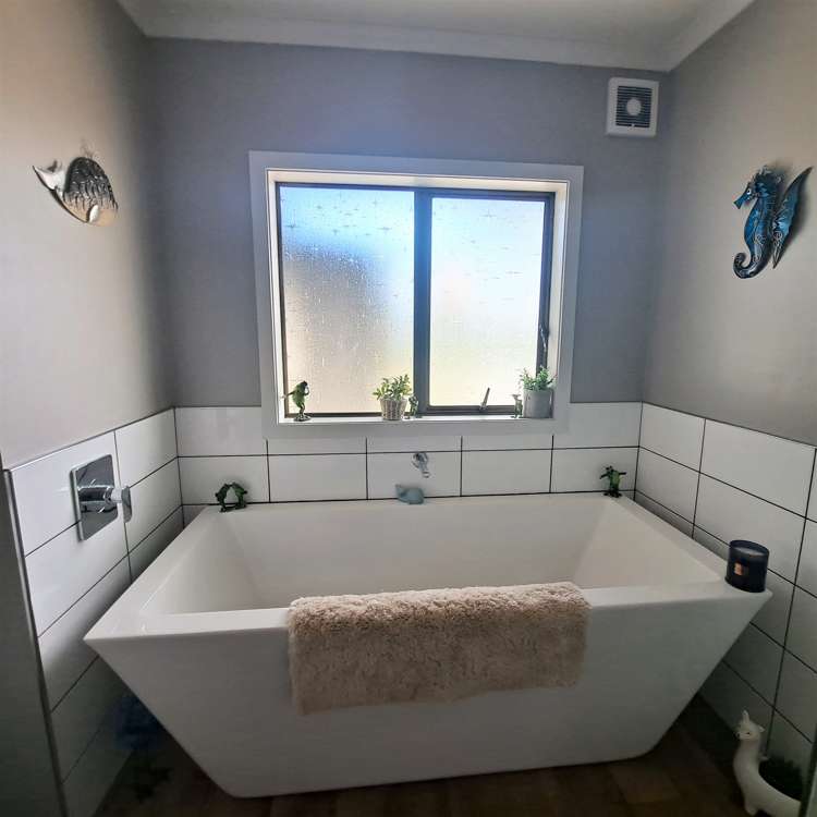 50 Chaucer Street Milton_11