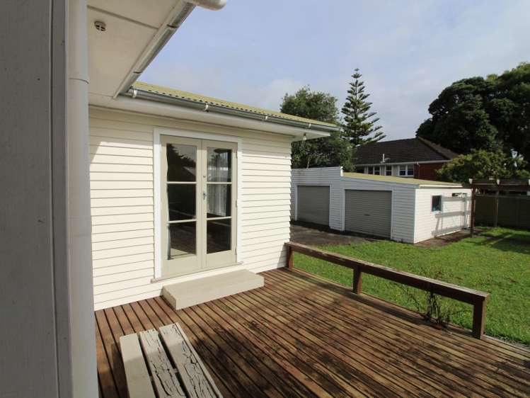 32 Mill Street Marton_16