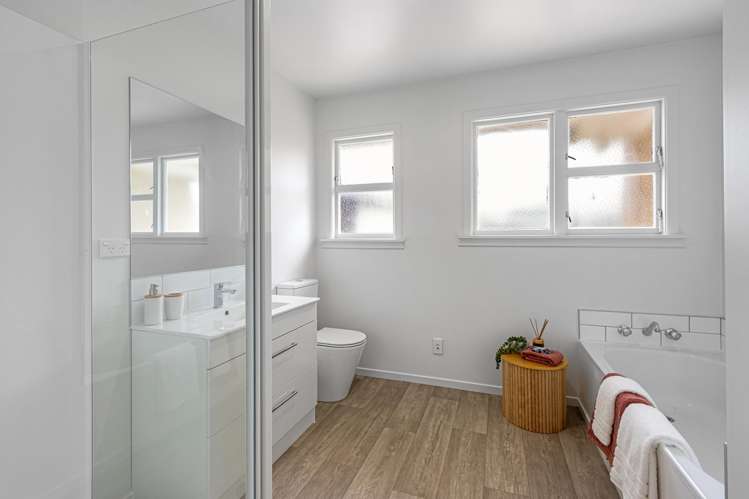 53 Prestons Road Redwood_7