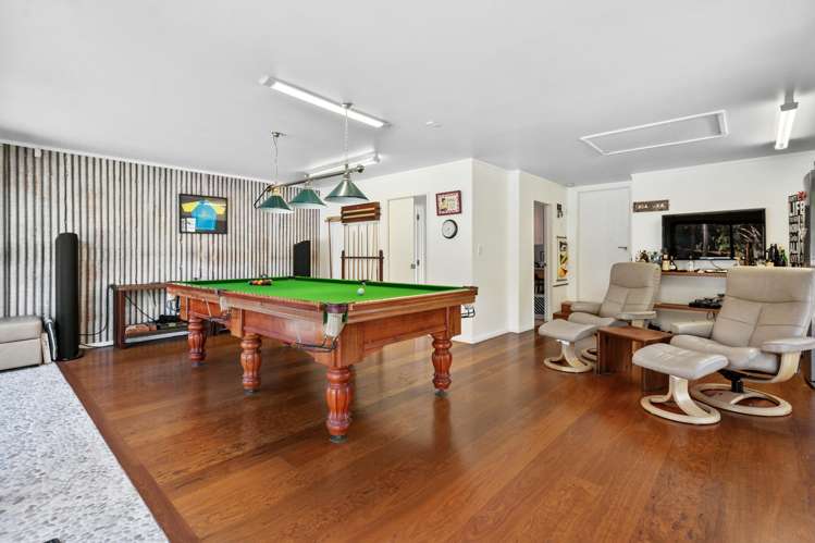 27 Dolphin Place Tutukaka_14