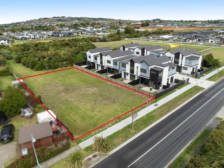 174 Princes Street West_0