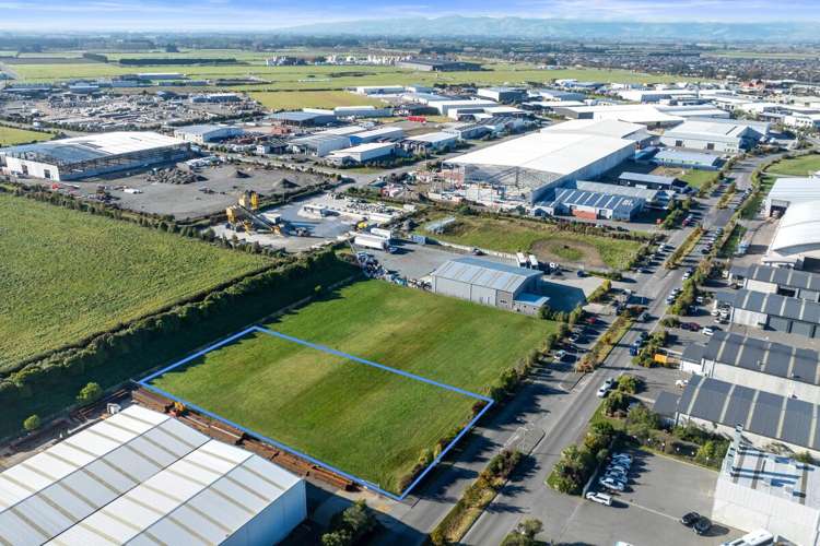 52 Detroit Drive Rolleston_8