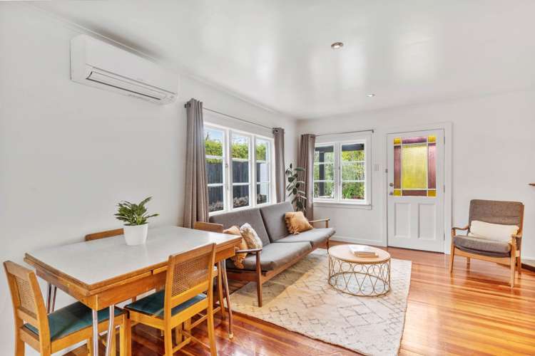 4 Withers Road Glen Eden_8