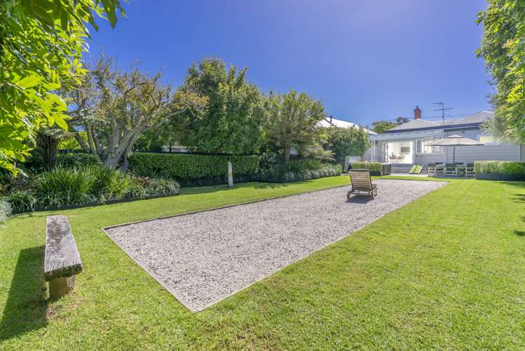 82 Paice Avenue Sandringham_28