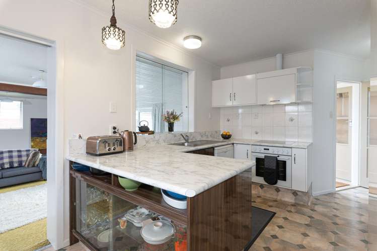 15 Mary Street Huntly_7