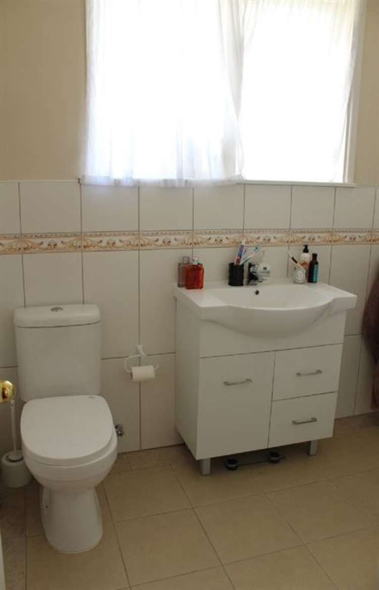 133 Barrack Road Mount Wellington_14