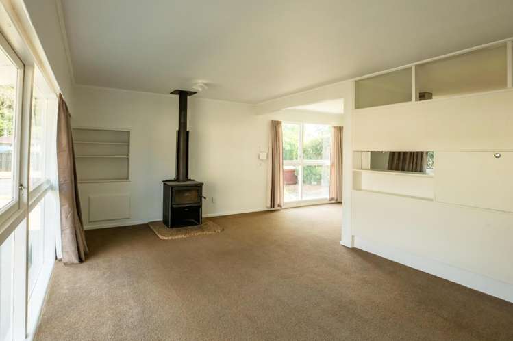 280 River Road Kawerau_5