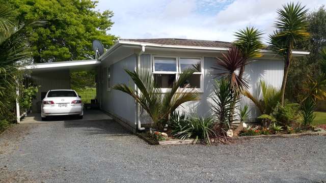 25 Guy Road Kaikohe_1