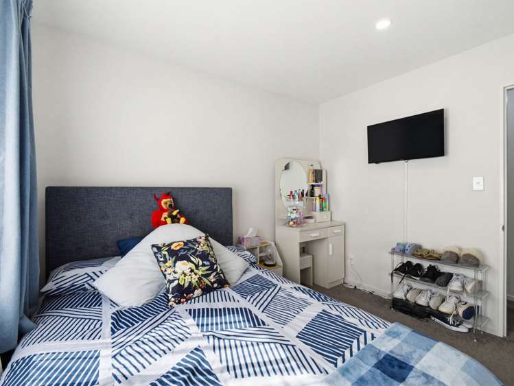 63D Mackworth Street Woolston_11