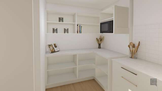 13 Seckles Lane Rolleston_4