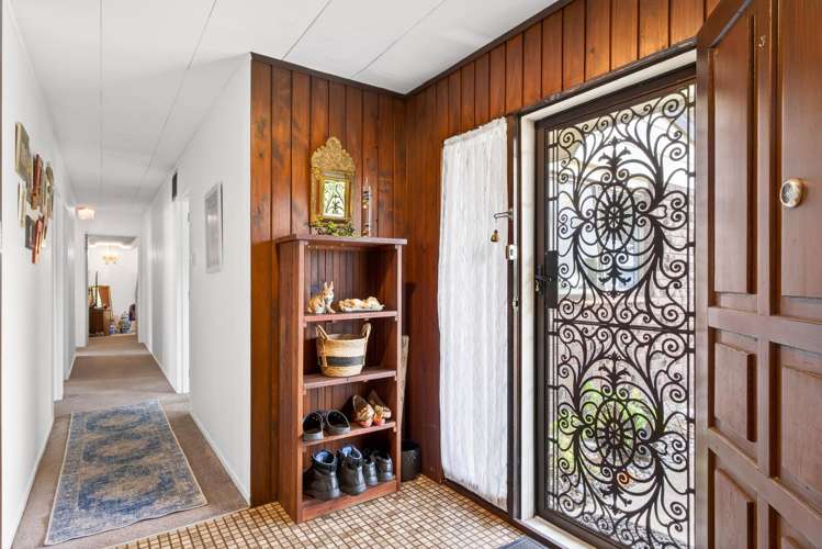 2 Magnolia Street Outer Kaiti_1