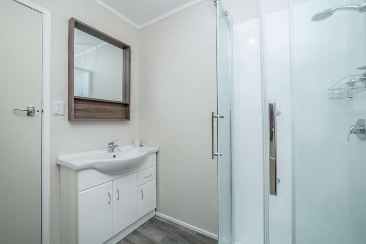 27 Churchill Crescent Featherston_10