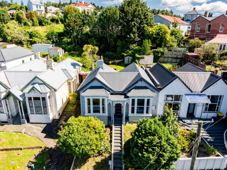 100 Canongate Dunedin Central_13
