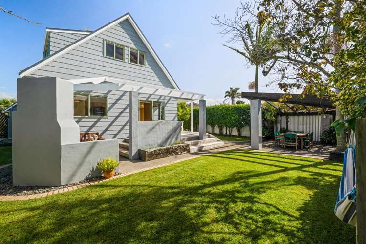 12 Hereford Place Waihi Beach_32