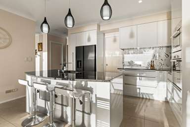 50 Ferguson Street North_2