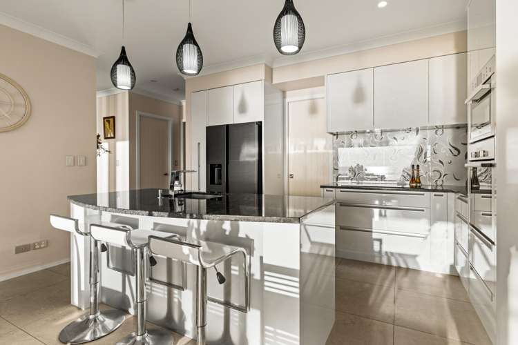 50 Ferguson Street North_2