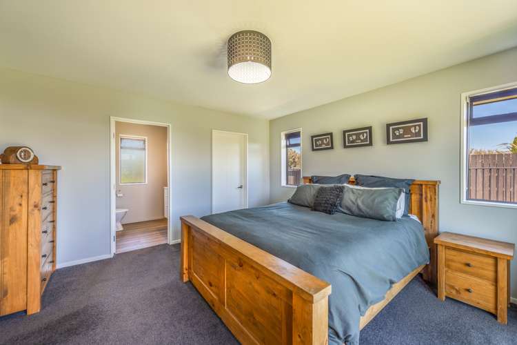 55 Renoir Drive Rolleston_9