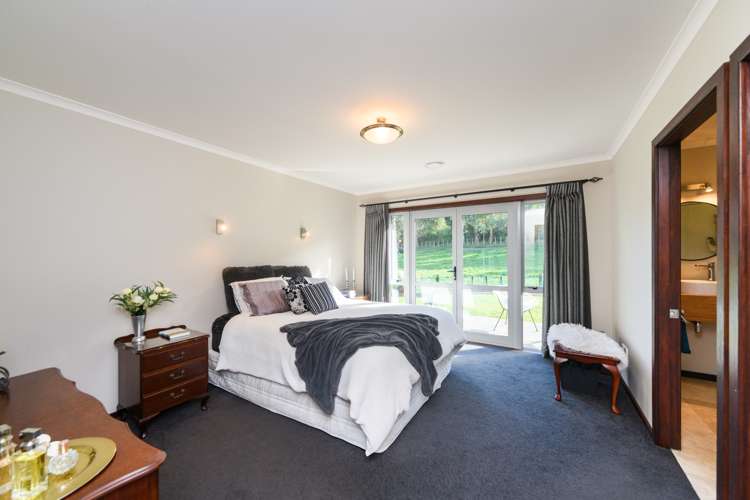 38 Ursula Drive Feilding_12