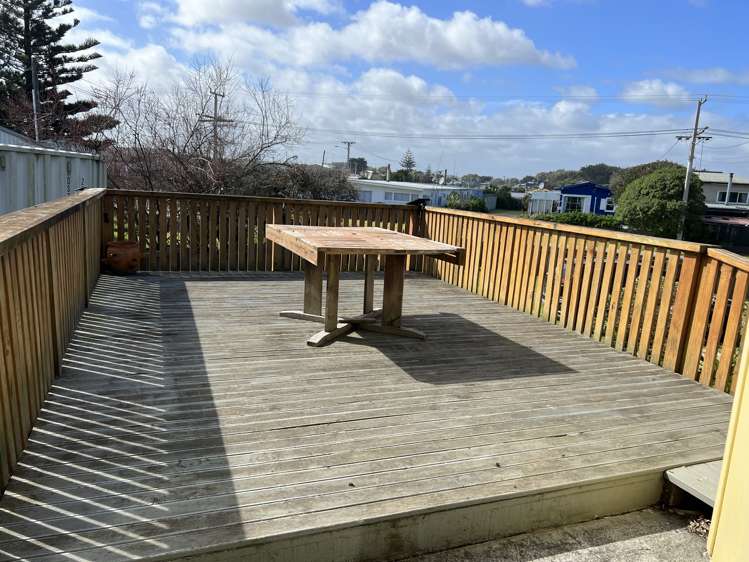 24 Hunia Terrace Himatangi Beach_13