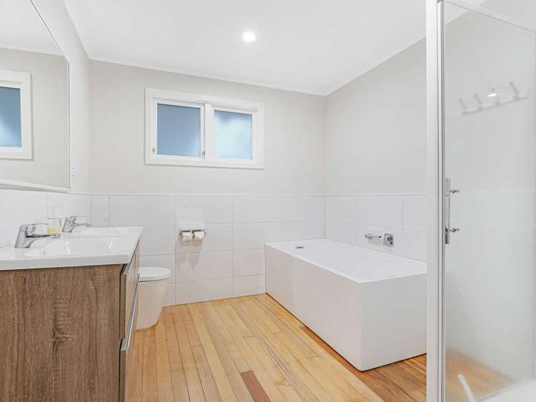 45 Mountain Road Western Heights_17