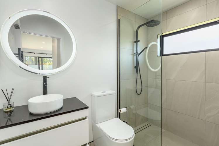 40 Marine Corps Drive Masterton_17