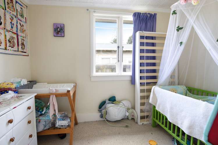 24 Pukeko Place Westshore_6