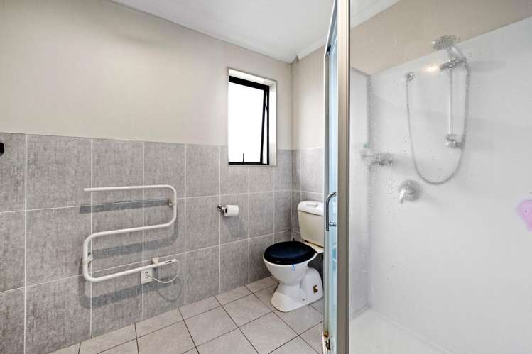 29A Lili Road Tuakau_12