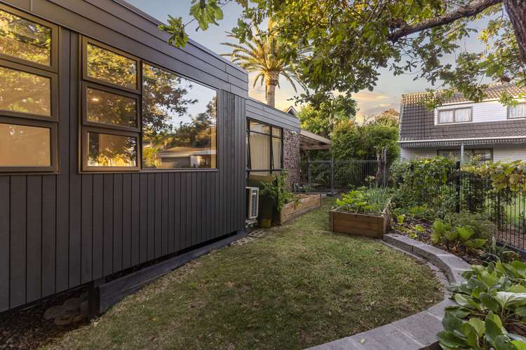 5 Antilla Place Half Moon Bay_21