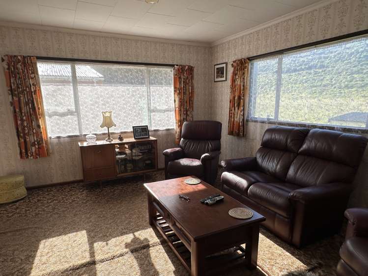 36/1226 River Road_0