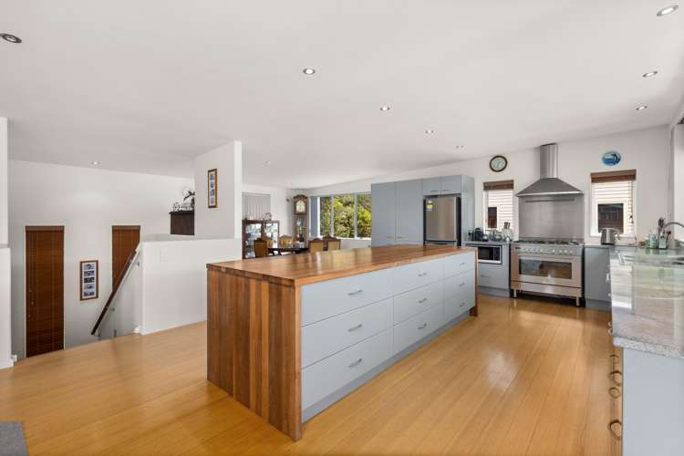 3 The Anchorage Haruru_5