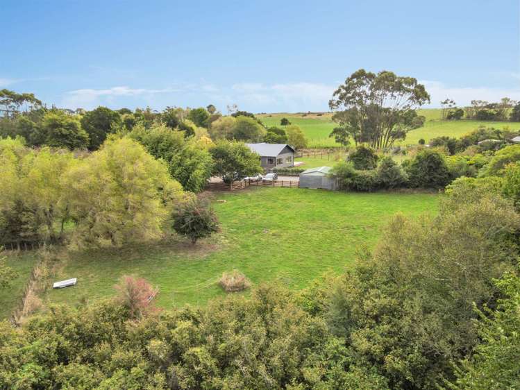 23 Harrisons Line Ashhurst_27