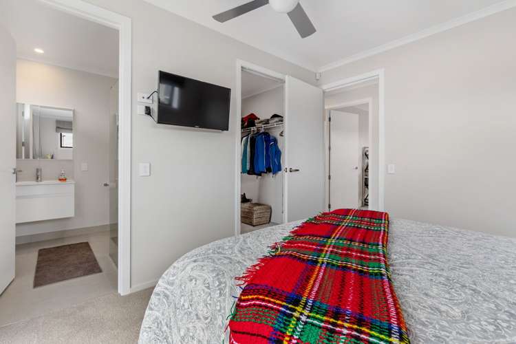 118 Te Ranga Memorial Drive Pyes Pa_10