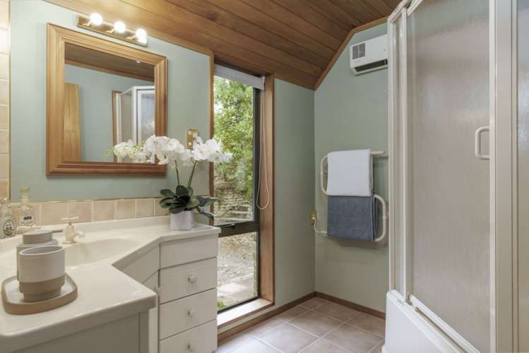 700 Cashmere Road Halswell_23