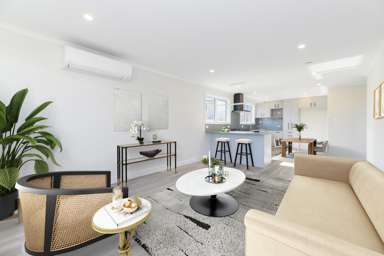 1/14 Whitmore Road_2