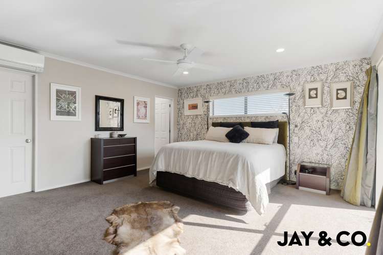 27 Monument Road Clevedon_5