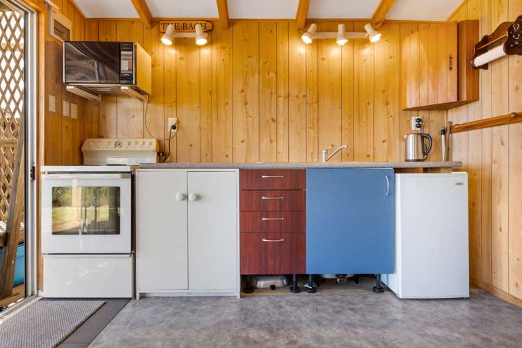 1477 Inland Road Karikari Peninsula_8