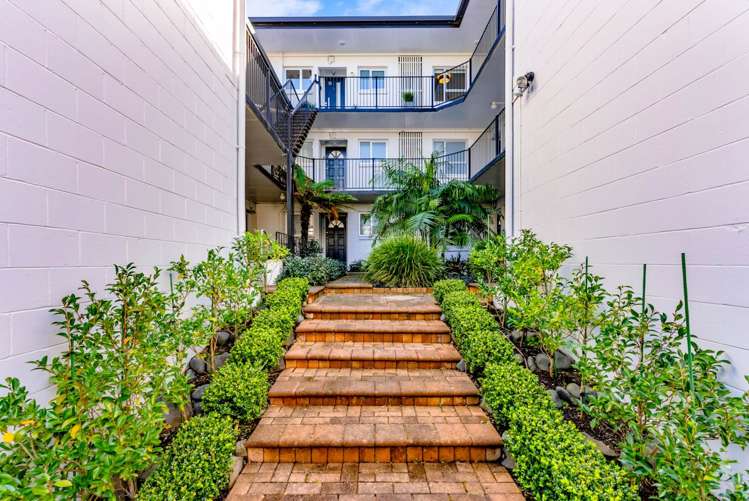 12/24a Hamilton Road Herne Bay_7