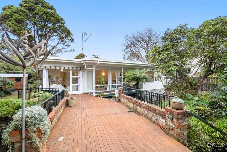 27 Penrose Street Woburn_19