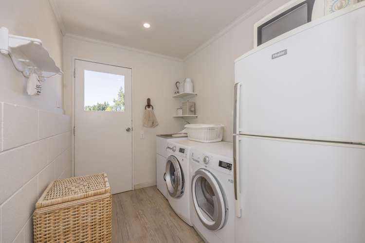 186 Stone Street Wanaka_12