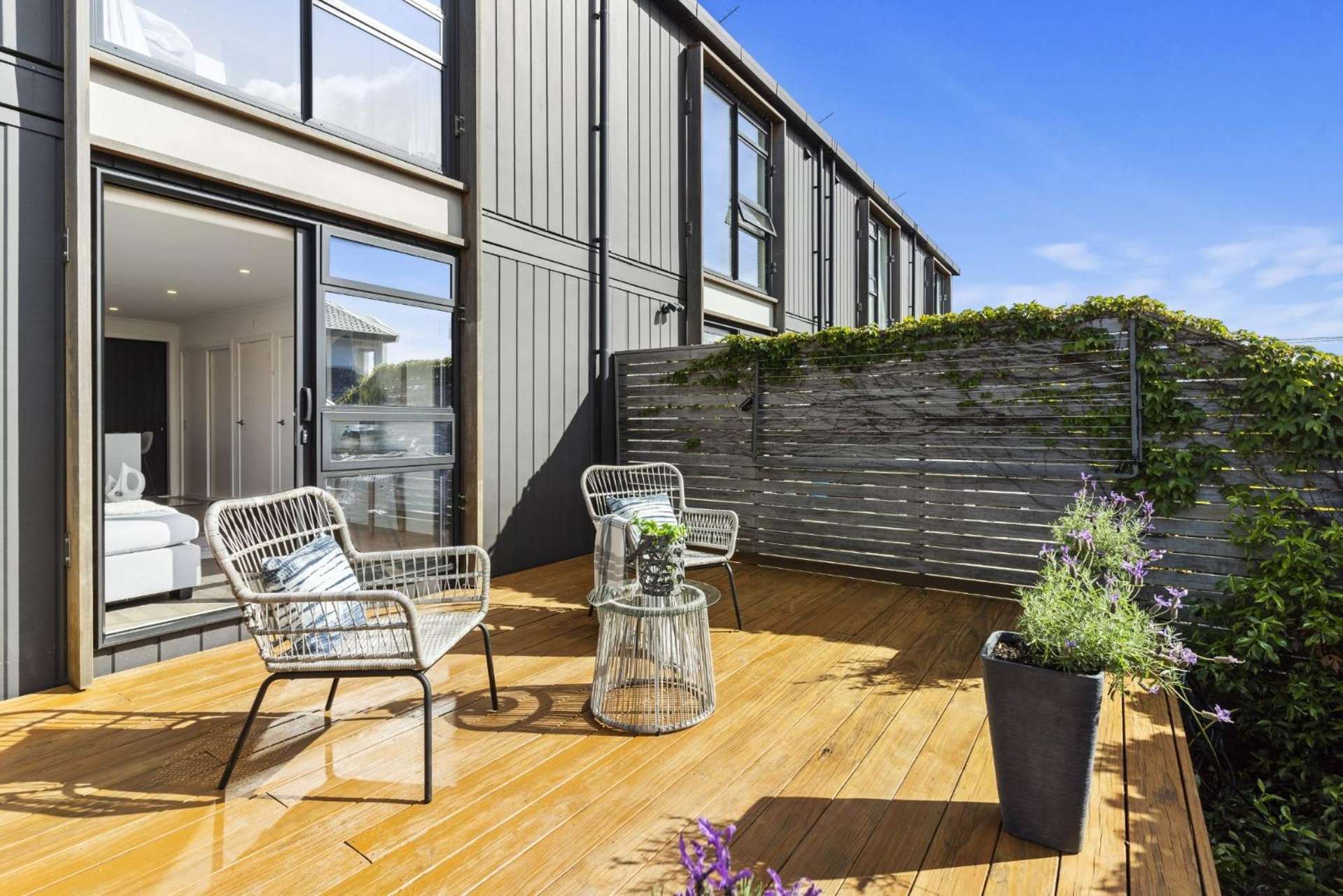 7 Tuaone Court 10880_0