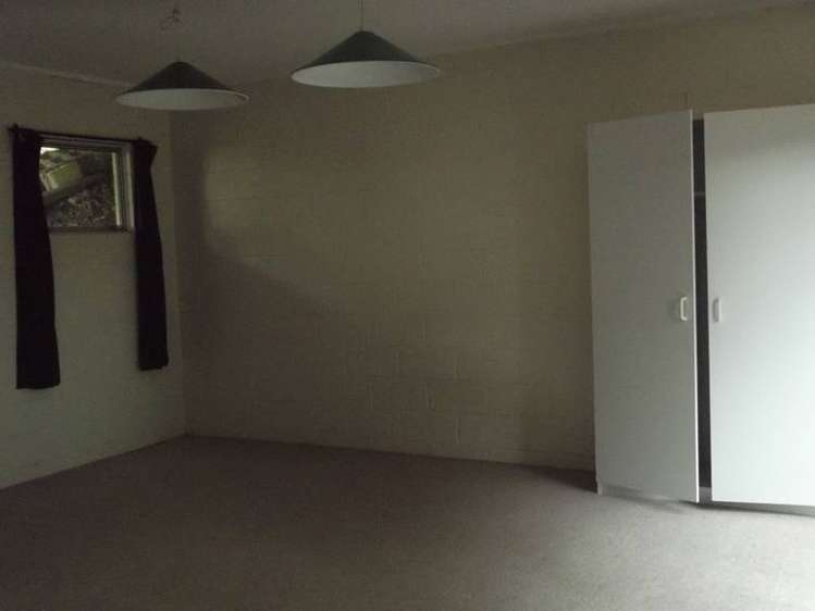 1 Steele Street Meadowbank_5