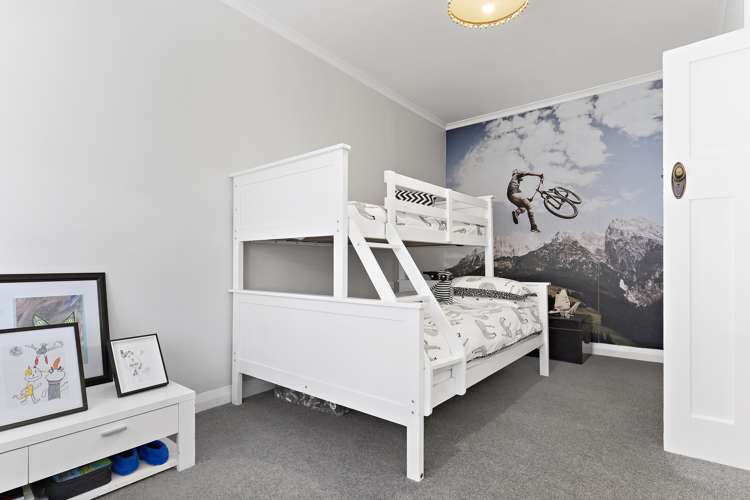 10 Kuratawhiti Street Greytown_16