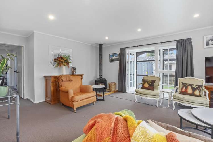 14 Coleman Street Paraparaumu_6