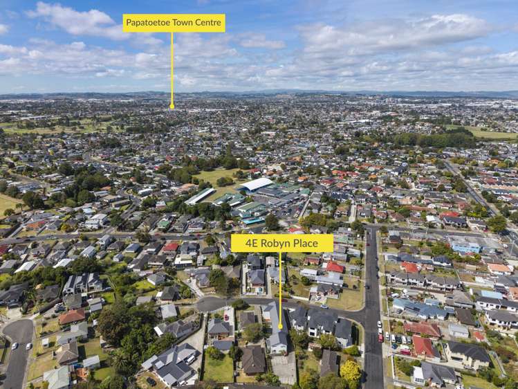 4E Robyn Place Mangere East_8