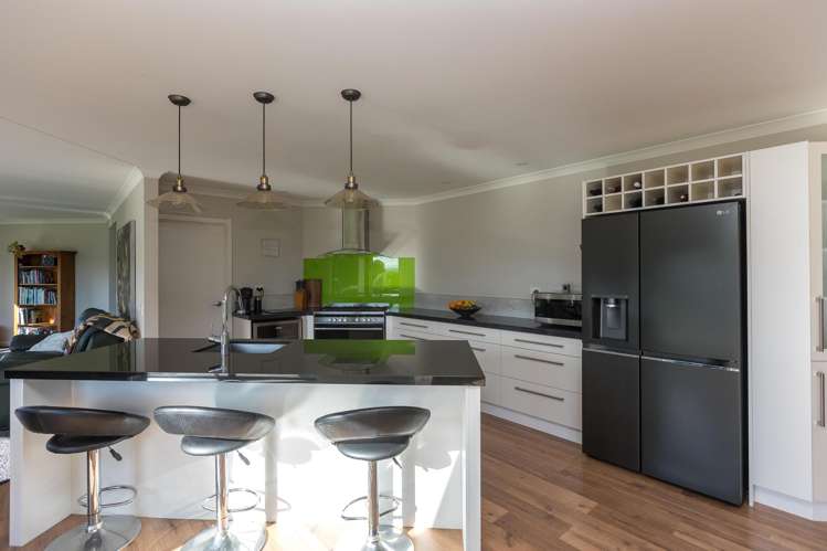 80 Silverton Road Poraiti_6