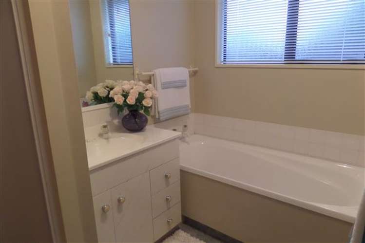 9 Dumfries Drive Hei Hei_16