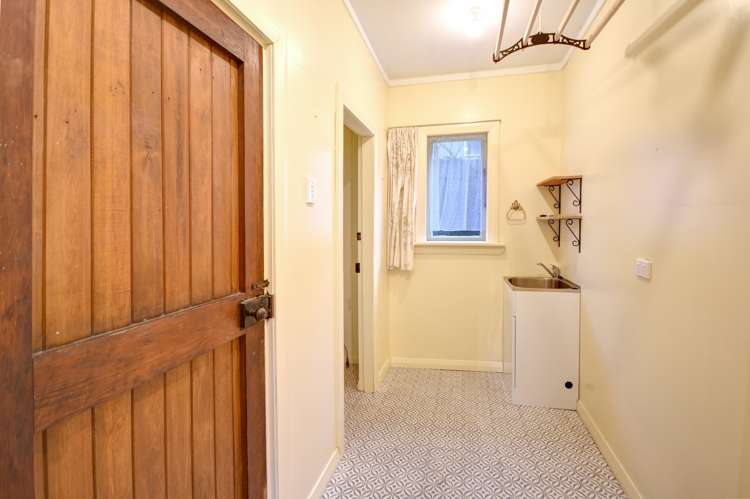 32 Cooper Street Mornington_11