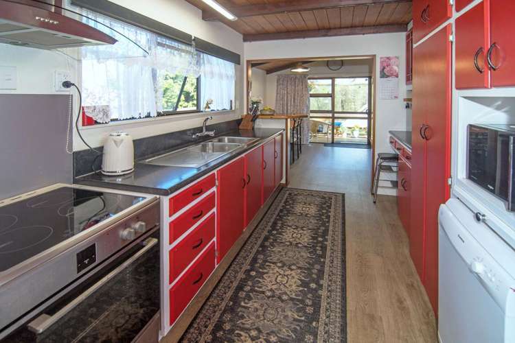 3 Gordon Street Masterton_1