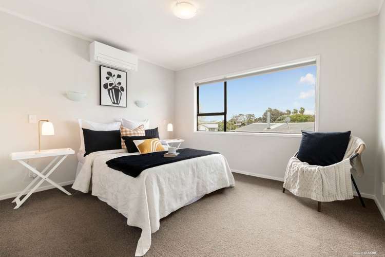 57 Riverside Drive Waiuku_5