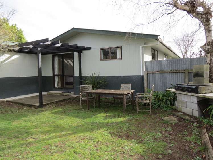 6 Carverthen Street Masterton_9